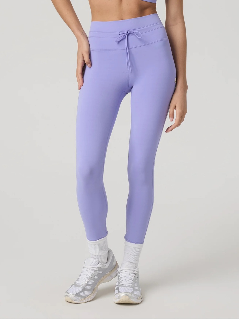 Vuori Daily Leggings